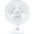 Stolné ventilátory