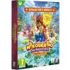 Nikoderiko: The Magical World - Directors Cut: Collectors Edition - Xbox Series X