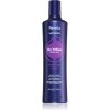 Fanola Wonder No Yellow Extra Care Shampoo šampón neutralizujúci žlté tóny 350 ml