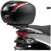 GIVI SR1153 nosič pre Honda Vision 50-110 (11-24) pre kufre Monolock