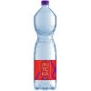 Trenčianske minerálne vody Minerálna voda Mitická jemne perlivá 6 x 1,5 ℓ