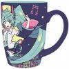 Hrnček Hatsune Miku - Miku, 0,4 l
