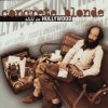 Concrete Blonde - Still In Hollywood [CD]