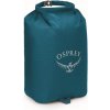 OSPREY UL Dry Sack 12 l waterproof blue