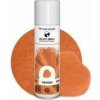 Potravinárske farby Orange Velvet Spray (250 ml) - dortis