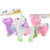 Lamps Jednorožec plyšový na baterie