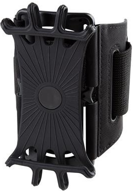 Púzdro Univerzálne na ruku Tactical Arm Tourniquet Asphalt Small