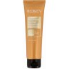Redken All Soft Moisture Restore Leave-In Treatment 150 ml