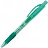 Guľôčkové pero STABILO Marathon 318 zelené Stabilo