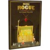 Ares Games Mini Rogue: Glittering Treasure 2025