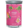 Sviečka YANKEE CANDLE Signature 2 knôty Art In The Park 567 g (5038581151205)