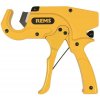 Rems 291200