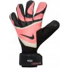 Nike Vapor Grip3 černá/růžová UK 11
