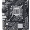 ASUS PRIME H510M-K R2.0 90MB1E80-M0EAY0