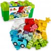 LEGO® DUPLO® 10913 Box s kockami