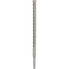 Bosch Vrták do betónu SDS-plus-5X, pr. 16 mm, L 310 mm 2608833827