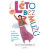 Léto bez mužů - Siri Hustvedtová