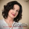 Beáta Dubasová: Najväčšie hity 1985-2020 - Beáta Dubasová