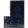Batéria iPhone 12 Pro Max 3687mAh (100% zdravie a bez chybovej hlášky)