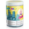 Megamánie Megamáne MEGApísek modrý 1 kg