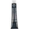 Inebrya Color Red Fire 7 / 66F Blonde Red Fire Ohnivé 100 ml
