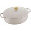 Hrniec 4,5 l - Ballarini Bellamonte