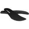 Bennon Stielka BOSKY Insole