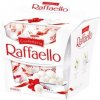 Ferrero Raffaello oblátkové guličky s kokosom a mandľou 150g