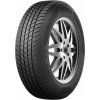 Kenda KENETICA 4S SUV KR609 XL BSW M+S 3PMSF 235/50 R19 103w