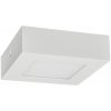 Greenlux | LED Stropné svietidlo FENIX LED/6W/230V 2800K 12 cm | GXDW131