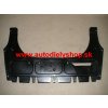 Škoda Fabia 8/04 - kryt pod motor 1,2-1,4 8V
