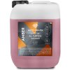 Auto Graph Detailing Amber All Purpose Cleaner 5 L
