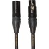 ROLAND RMC-G25 Microphone Cable XLR 7,5m