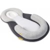 Babymoov Ergonomický polštář CosyDream Smokey