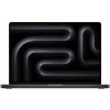Apple MacBook Pro 16 M4 Pro MX2X3SL/A