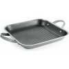 Tescoma Panvica štvorcová SteelCRAFT 30 x 30 cm - osobný odber v predajni zdarma