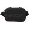 ASUS BC1001 ROG WAIST PACK ľadvinka 90XB06FA-BME000