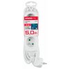 Strend Pro DG-F803B L-5 m