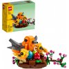 LEGO® LEGO® 40639 Ptačí hnízdo