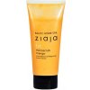 Ziaja Baltic Home Spa Micro-scrub před saunováním mango 190 ml