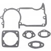 Súprava tesnení pre motorové píly Husqvarna 242 246 (OEM 501620802)