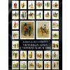 Giles & Bunnett's Victorian Army Uniform Album 1888