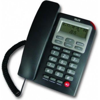 Telco PH-895