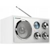 Blaupunkt RXN 18