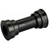 SHIMANO Ložiská stredové SM-BB94 HTII Press Fit horské