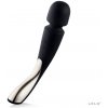 Lelo Smart Wand Medium
