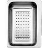 Blanco MISKA METRA 6S DO PŘÍPRAVNÉ VANIČKY 217796