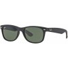 Ray-Ban RB2132 622