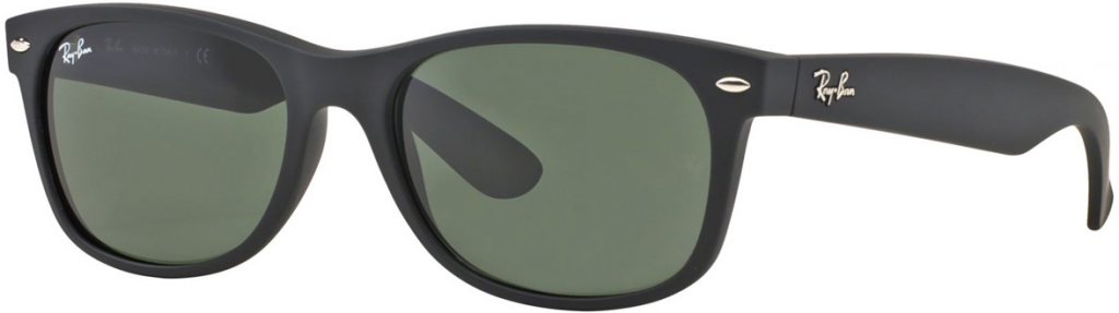 Ray-Ban RB2132 622