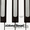 Abbey Road - Alistair Lawrence